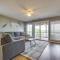 Osage Beach Condo with Private Deck and Lake Views! - Osage Beach