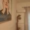 Athens Riviera apt with seaview, 15' to Acropolis - Athén