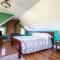 Chestnut Inn