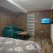 City View Apartment