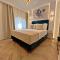 Villa Olivetta heritage residence