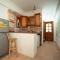 Rafiki Hostels - Dahab - Dahab