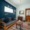 Rafiki Hostels - Dahab - Dahab