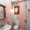 Rafiki Hostels - Dahab - Dahab