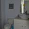 Oceanfront vacation property - West