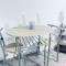 1 bed apartment with 2 beds 1 double plus 1 single - Birmingham