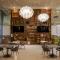 Anticavilla Hotel Restaurante & Spa