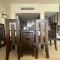 Entire duplex for a lovely vacation in Nyoum New Cairo - Kairó