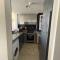 Entire duplex for a lovely vacation in Nyoum New Cairo - Kairó