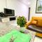 Apartahotel222 Pereira 401