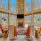 McKenzie River Retreat