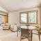 McKenzie River Retreat