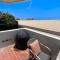 Sandy Oasis - A - Seal Beach