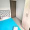 Apartahotel222 Pereira 403 - 佩雷拉