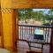 Shambhala Quarto Ideal para Casal Beira Mar entre Paraty e Ubatuba