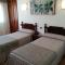 Hotel Don Pepe