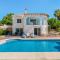 Villa La Tranquilidad - Plus