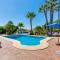 Villa La Tranquilidad - Plus