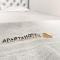 Apartahotel 222 apartamento 402