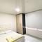 Apartahotel 222 apartamento 402
