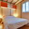 Cozy Home In La Faute-Sur-Mer