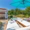 Family friendly house with a parking space Cerion, Central Istria - Sredisnja Istra - 21332 - Višnjan