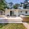 Woodland Hills Retreat