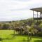 Adelong Secluded Beach house Linen provided Bermagui