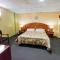 Grand Hotel Loja