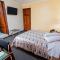 Grand Hotel Loja