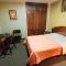 Grand Hotel Loja