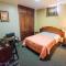 Grand Hotel Loja