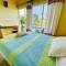 Villa Bonobo Coliving with breakfast