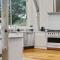 Baraga Sanctuary holiday house, Bermagui Barragga Bay Linen & Wifi Provided