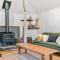 Baraga Sanctuary holiday house, Bermagui Barragga Bay Linen & Wifi Provided