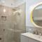 Baraga Sanctuary holiday house, Bermagui Barragga Bay Linen & Wifi Provided
