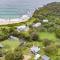 Baraga Sanctuary holiday house, Bermagui Barragga Bay Linen & Wifi Provided