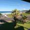 Beachview Holiday unit Bermagui