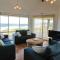 Beachview Holiday unit Bermagui