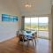 Beachview Holiday unit Bermagui