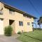 Beachview Holiday unit Bermagui