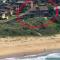 Beachview Holiday unit Bermagui