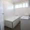 Beauty point retreat Beauty Point Bermagui