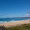 Beauty point retreat Beauty Point Bermagui - Bermagui