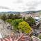 Grand Hotel Loja