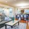 Issaquah's spacious pet-friendly home near I90 - Issaquah