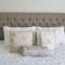 Rosebank Guesthouse