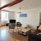 Duplex in Plougasnou near Stunning Beaches