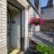 Duplex in Plougasnou near Stunning Beaches