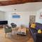 Duplex in Plougasnou near Stunning Beaches